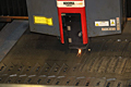 Laser Cutting Services