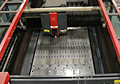 Laser Cutting Services - 2