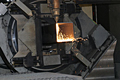 Tube Fabrication and Bending Services - 3