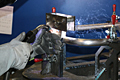 Welding Services